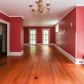 1906 Orrington Ave, Evanston, IL 60201 ID:14890054