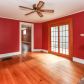 1906 Orrington Ave, Evanston, IL 60201 ID:14890055