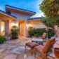 2750 Peaceful Grove Street, Las Vegas, NV 89135 ID:15009239