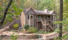 81 Gentle Dove Walk Jasper, GA 30143