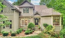 128 Kilmartin Point Jasper, GA 30143