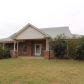 14072 State Highway 152, Binger, OK 73009 ID:15061325