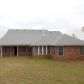 14072 State Highway 152, Binger, OK 73009 ID:15061331