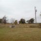 14072 State Highway 152, Binger, OK 73009 ID:15061332