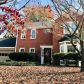 2710 Oak Meadow Dr, Snellville, GA 30078 ID:15117445