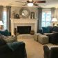 2710 Oak Meadow Dr, Snellville, GA 30078 ID:15117448