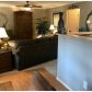 2710 Oak Meadow Dr, Snellville, GA 30078 ID:15117450