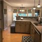 2710 Oak Meadow Dr, Snellville, GA 30078 ID:15117454