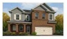 6623 Rivergreen Rd Flowery Branch, GA 30542