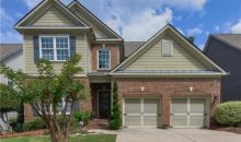 7662 Legacy Rd Flowery Branch, GA 30542