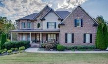 4704 Quailwood Dr Flowery Branch, GA 30542