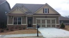 6855 Rivergreen Rd Flowery Branch, GA 30542