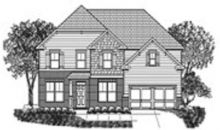 6848 New Fern Ln Flowery Branch, GA 30542