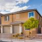 8022 Brown Clay Avenue, Las Vegas, NV 89113 ID:15000829