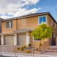 8022 Brown Clay Avenue, Las Vegas, NV 89113 ID:15000830