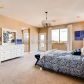 8022 Brown Clay Avenue, Las Vegas, NV 89113 ID:15000834