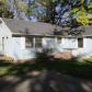 215 Wilson St, Dewitt, MI 48820 ID:15032913