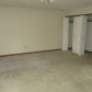 215 Wilson St, Dewitt, MI 48820 ID:15032916