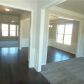 1563 Adams Ave, Braselton, GA 30517 ID:15141037