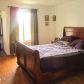 4660 Reka Drive #D24, Anchorage, AK 99508 ID:14938901