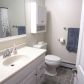 4660 Reka Drive #D24, Anchorage, AK 99508 ID:14938899