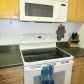 4660 Reka Drive #D24, Anchorage, AK 99508 ID:14938902