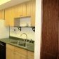 4660 Reka Drive #D24, Anchorage, AK 99508 ID:14938903