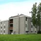 4660 Reka Drive #D24, Anchorage, AK 99508 ID:14938906