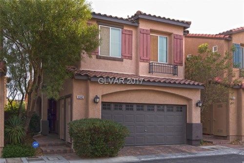 9342 Clear Day Lane, Las Vegas, NV 89178