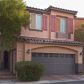 9342 Clear Day Lane, Las Vegas, NV 89178 ID:15086679