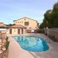 9342 Clear Day Lane, Las Vegas, NV 89178 ID:15086680