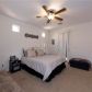 9342 Clear Day Lane, Las Vegas, NV 89178 ID:15086684