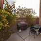 9342 Clear Day Lane, Las Vegas, NV 89178 ID:15086685