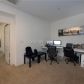 9342 Clear Day Lane, Las Vegas, NV 89178 ID:15086688