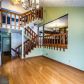 6704 Lunar Drive #M2, Anchorage, AK 99504 ID:14927585