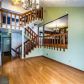 6704 Lunar Drive #M2, Anchorage, AK 99504 ID:14927586