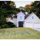 708 Larkspur Blvd NW, Acworth, GA 30102 ID:15136434