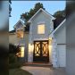 708 Larkspur Blvd NW, Acworth, GA 30102 ID:15136435