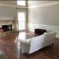 708 Larkspur Blvd NW, Acworth, GA 30102 ID:15136440