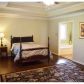 708 Larkspur Blvd NW, Acworth, GA 30102 ID:15136443