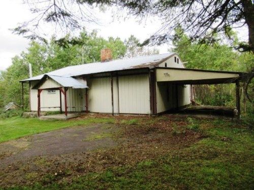 8530 W Koeppler Rd, Ojibwa, WI 54862