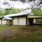 8530 W Koeppler Rd, Ojibwa, WI 54862 ID:14987917