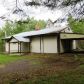 8530 W Koeppler Rd, Ojibwa, WI 54862 ID:14987919