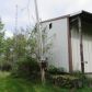 8530 W Koeppler Rd, Ojibwa, WI 54862 ID:14987920