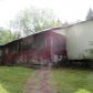 8530 W Koeppler Rd, Ojibwa, WI 54862 ID:14987921