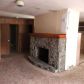 8530 W Koeppler Rd, Ojibwa, WI 54862 ID:14987922