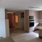 8530 W Koeppler Rd, Ojibwa, WI 54862 ID:14987923