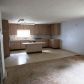 8530 W Koeppler Rd, Ojibwa, WI 54862 ID:14987925