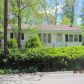 99 NEW YORK AVE, Lake Hopatcong, NJ 07849 ID:15025095