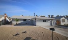 4843 Fairfax Avenue Las Vegas, NV 89120